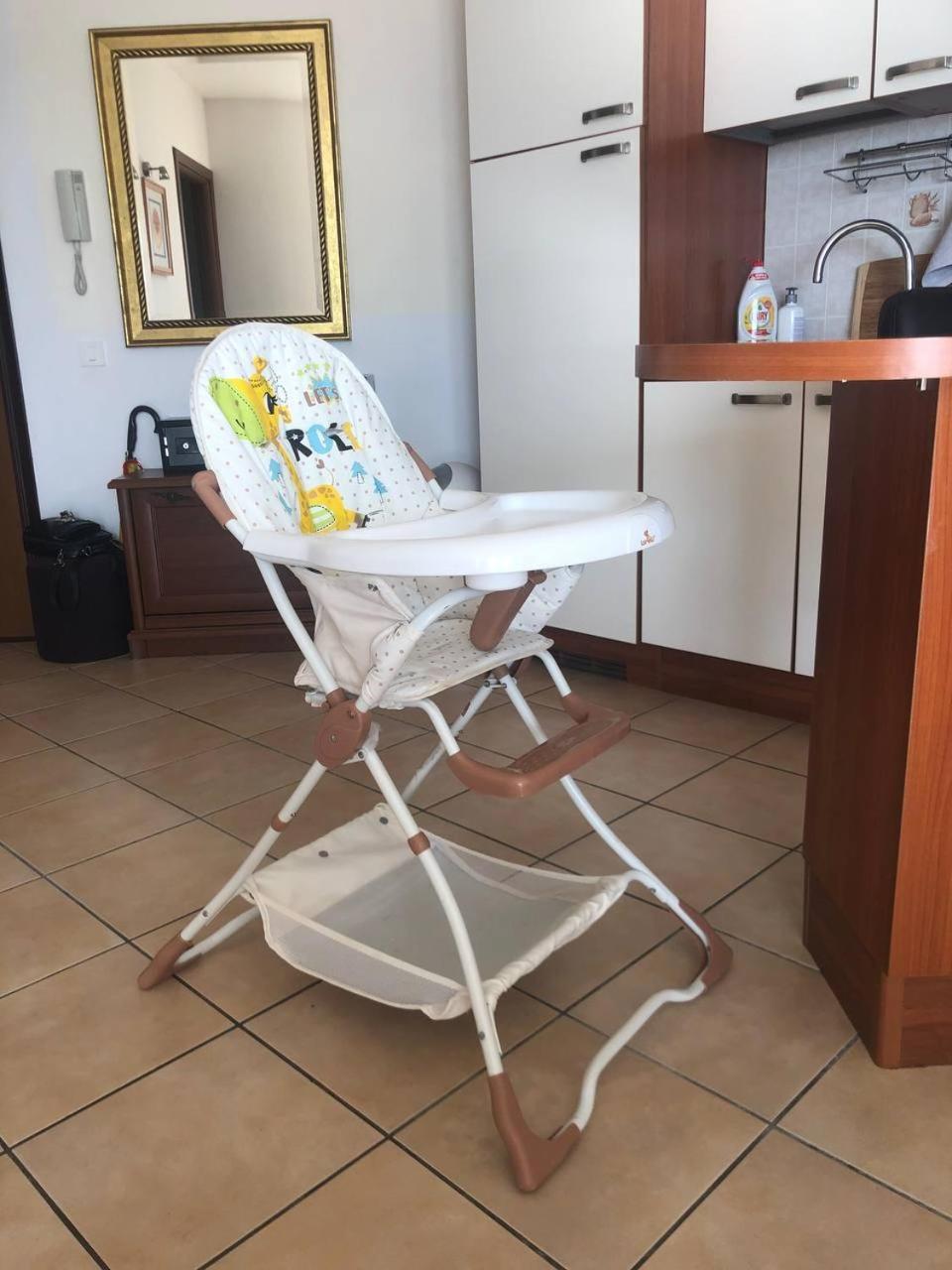 Boka Residence 7 Herceg Novi Dış mekan fotoğraf